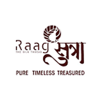 Raag Sutra